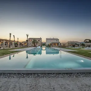 Agroturismo Es Lligats - Adults Only, Sant Llorenc Des Cardassar